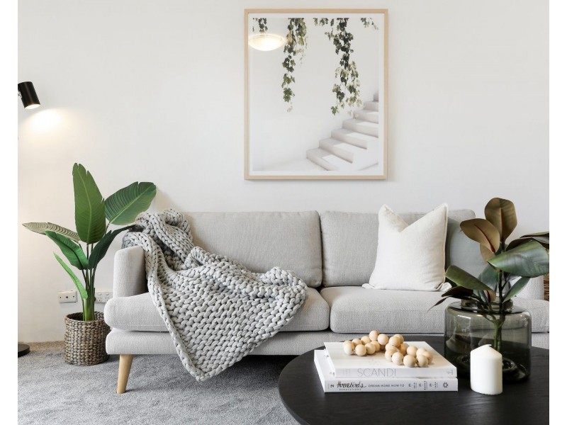 22/8 Buller Rd, Artarmon NSW 2064