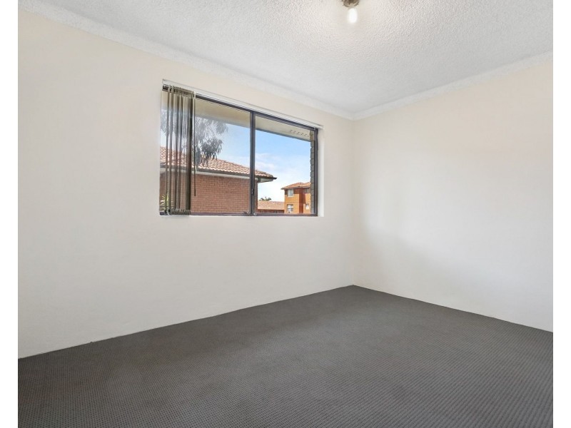 18/79 The Boulevarde, Dulwich Hill NSW 2203