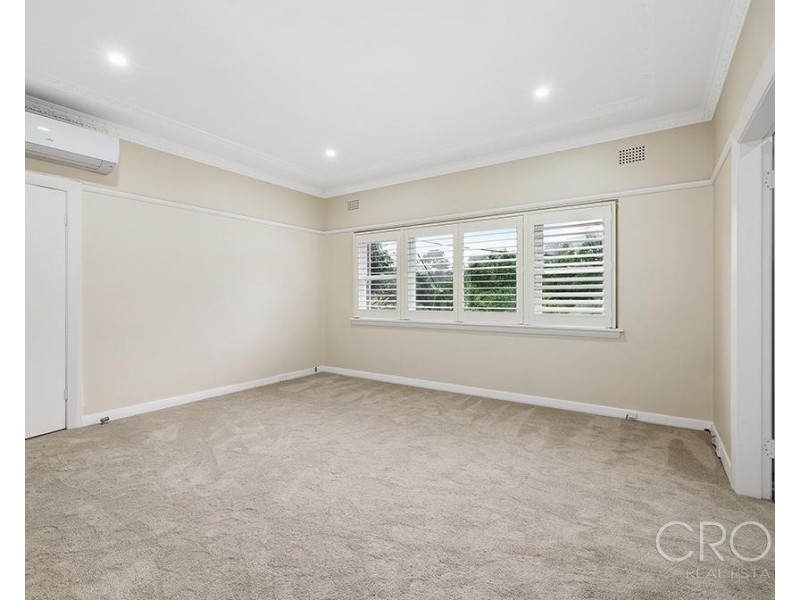 1/3 Holdsworth Street, Neutral Bay NSW 2089