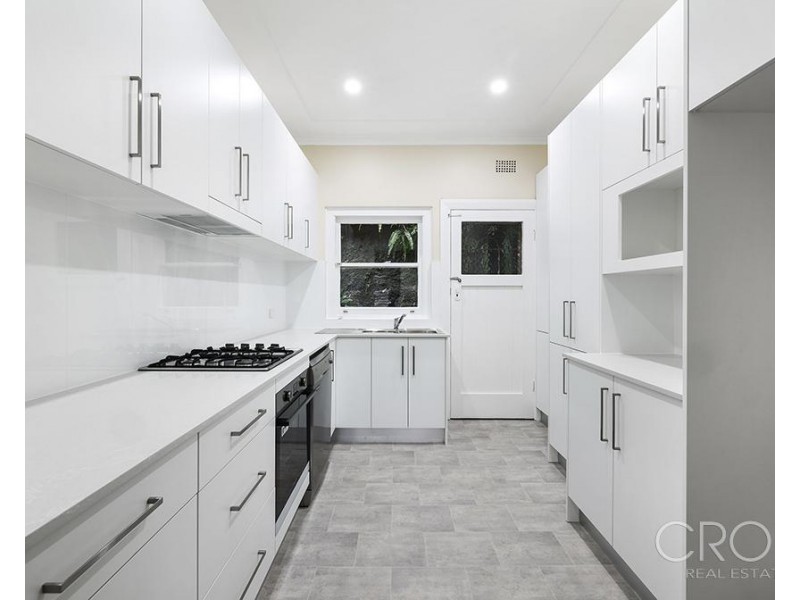 1/3 Holdsworth Street, Neutral Bay NSW 2089