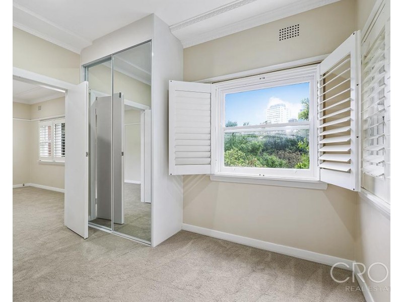 1/3 Holdsworth Street, Neutral Bay NSW 2089