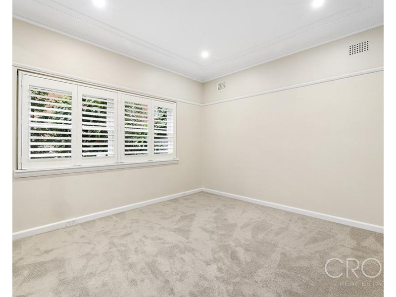 1/3 Holdsworth Street, Neutral Bay NSW 2089