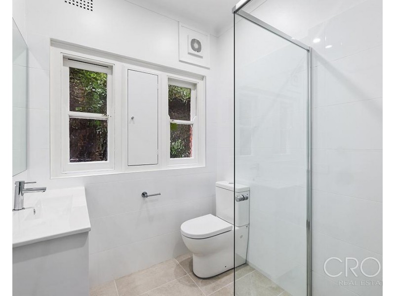 1/3 Holdsworth Street, Neutral Bay NSW 2089