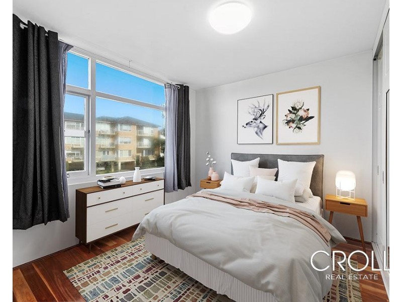 10/4 Clifford Street, Mosman NSW 2088