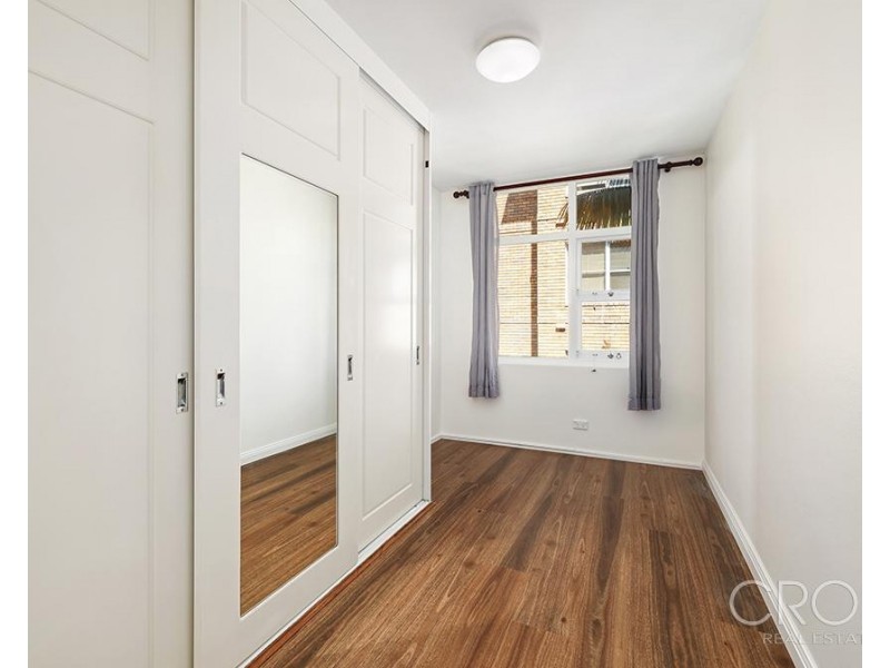 10/4 Clifford Street, Mosman NSW 2088