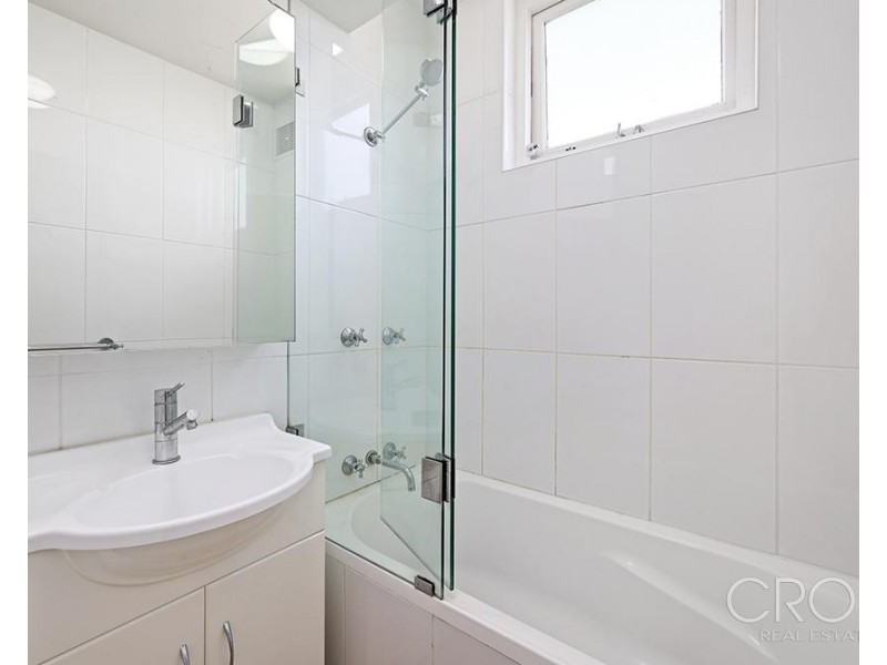 10/4 Clifford Street, Mosman NSW 2088