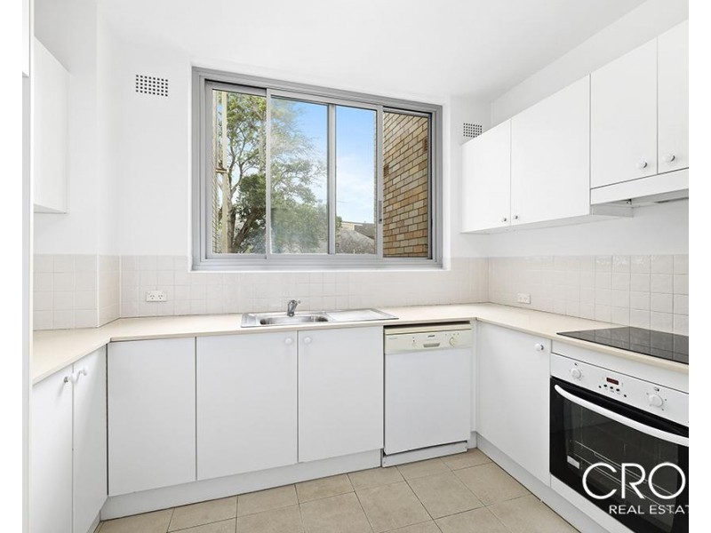 7/25 Harrison Street, Neutral Bay NSW 2089