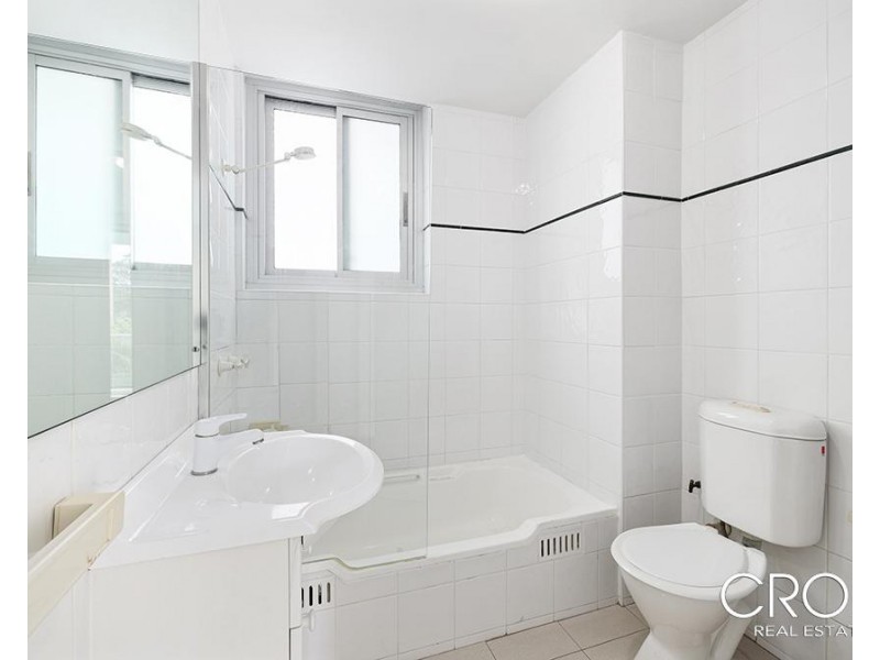 7/25 Harrison Street, Neutral Bay NSW 2089