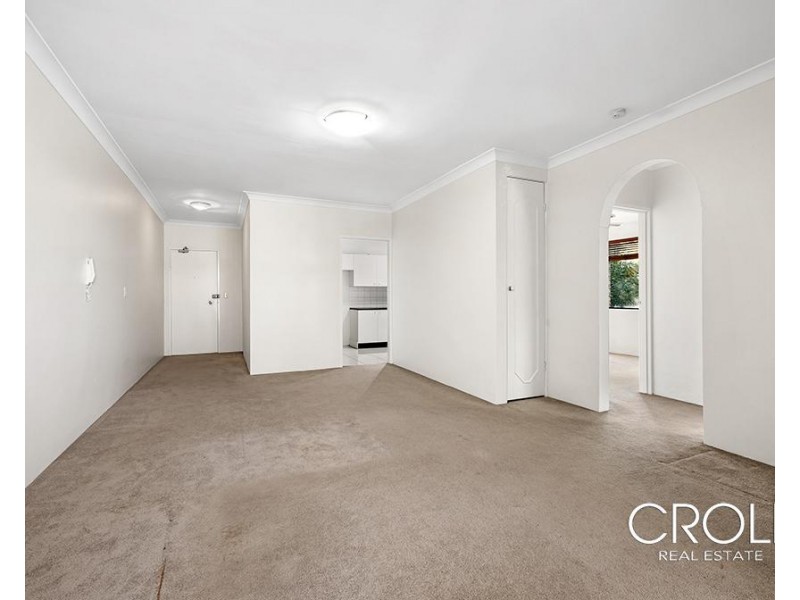 5/360 Miller Street, Cammeray NSW 2062