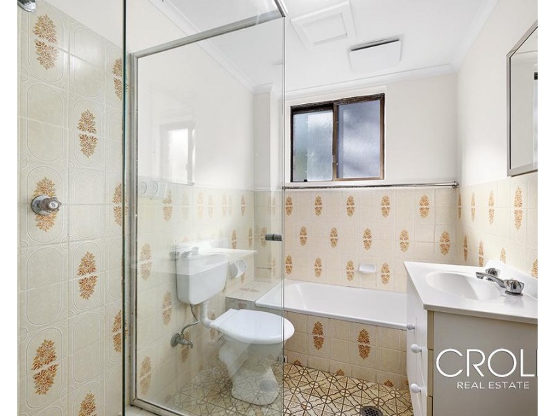 5/360 Miller Street, Cammeray NSW 2062