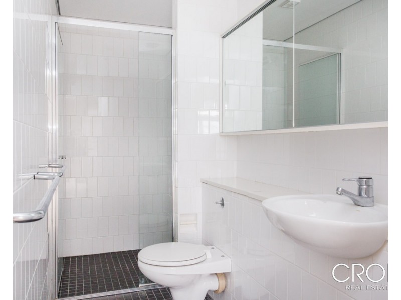 1/133 Kurraba Rd, Neutral Bay NSW 2089