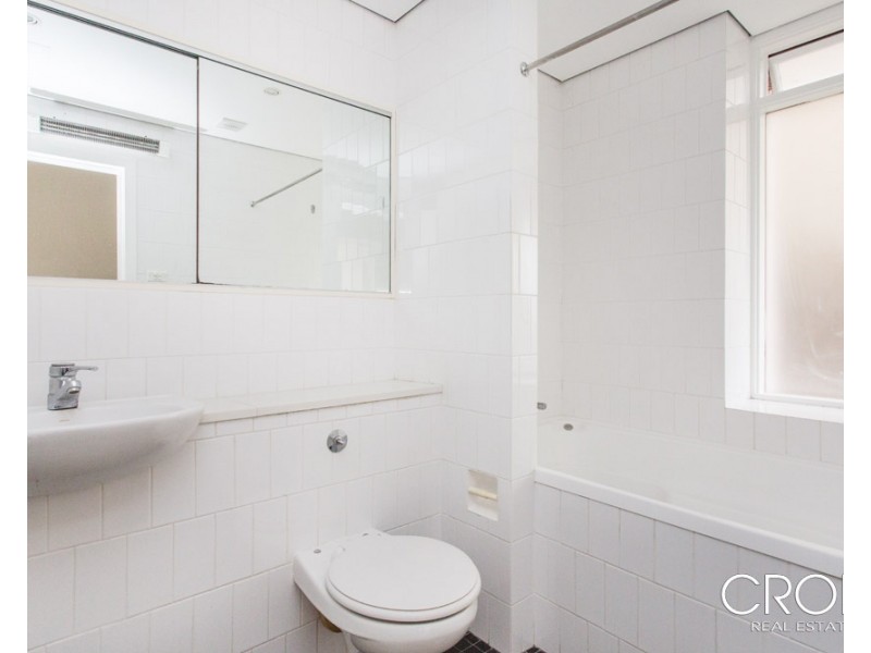 1/133 Kurraba Rd, Neutral Bay NSW 2089