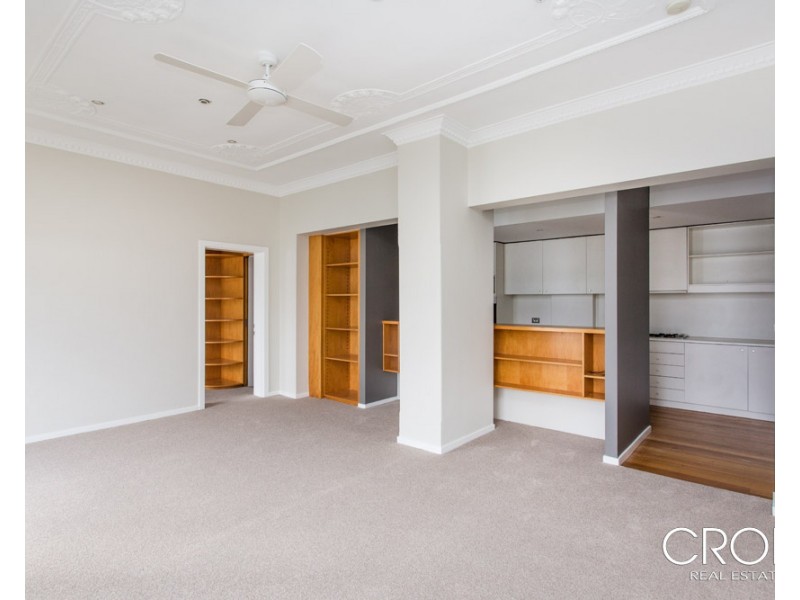 1/133 Kurraba Rd, Neutral Bay NSW 2089