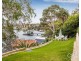 1/133 Kurraba Rd, Neutral Bay NSW 2089