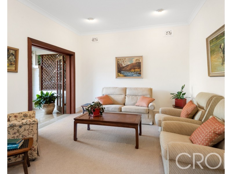 1A Magic Grove, Mosman NSW 2088