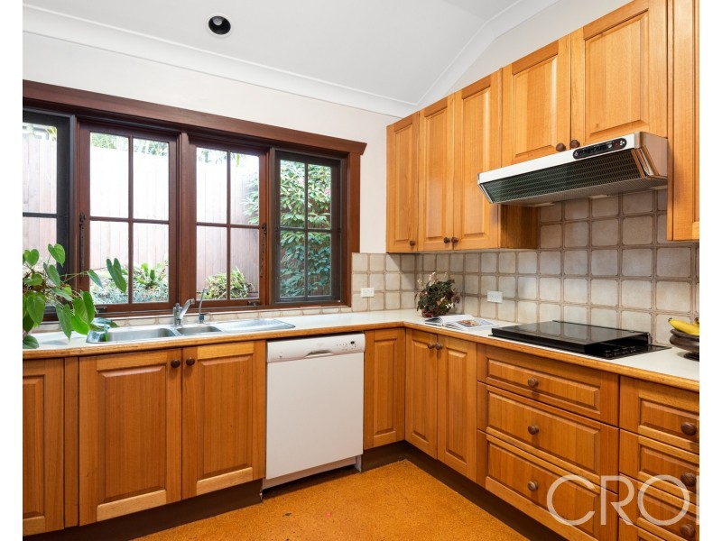 1A Magic Grove, Mosman NSW 2088