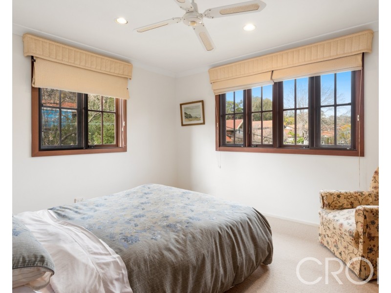 1A Magic Grove, Mosman NSW 2088