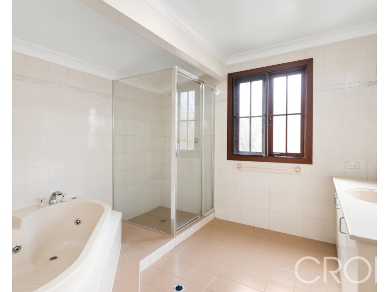 1A Magic Grove, Mosman NSW 2088