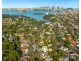 1A Magic Grove, Mosman NSW 2088