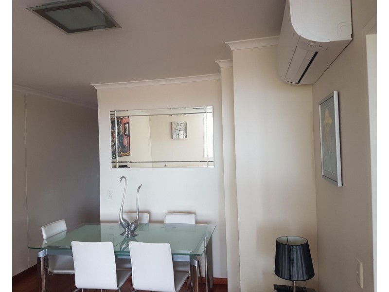 12/30 Young St, Neutral Bay NSW 2089