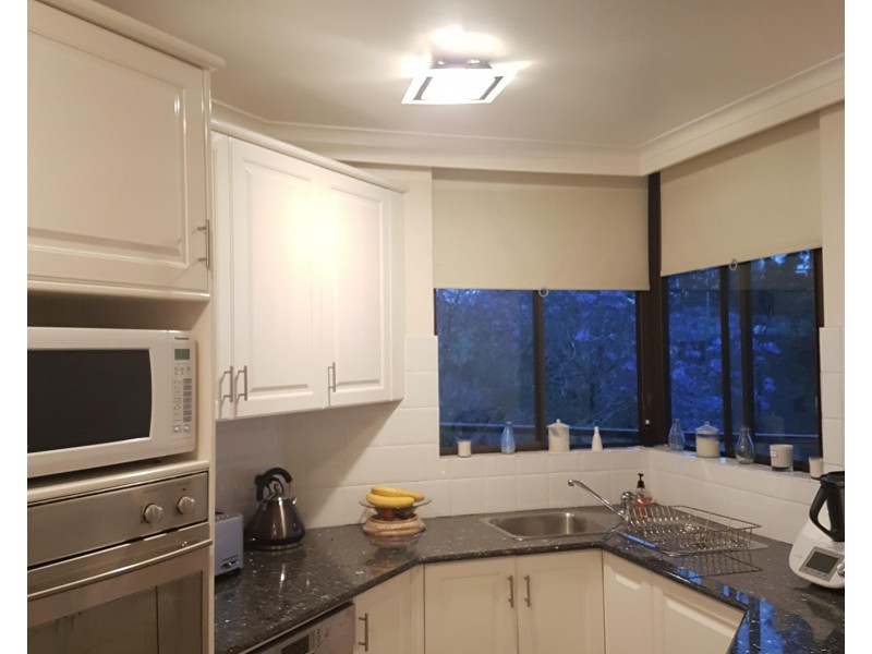 12/30 Young St, Neutral Bay NSW 2089