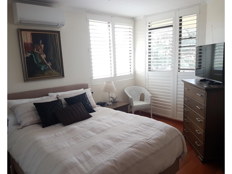 12/30 Young St, Neutral Bay NSW 2089