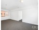 2/2 Lindsay Street, Neutral Bay NSW 2089