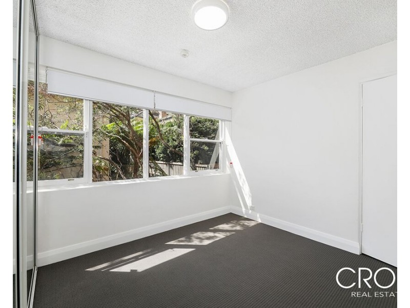 2/2 Lindsay Street, Neutral Bay NSW 2089