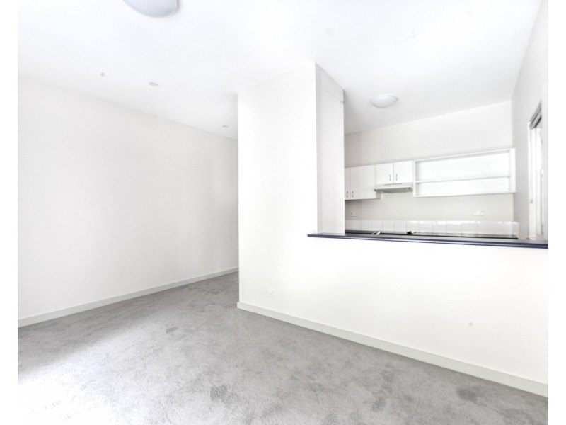 5/4 Holdsworth Street, Neutral Bay NSW 2089