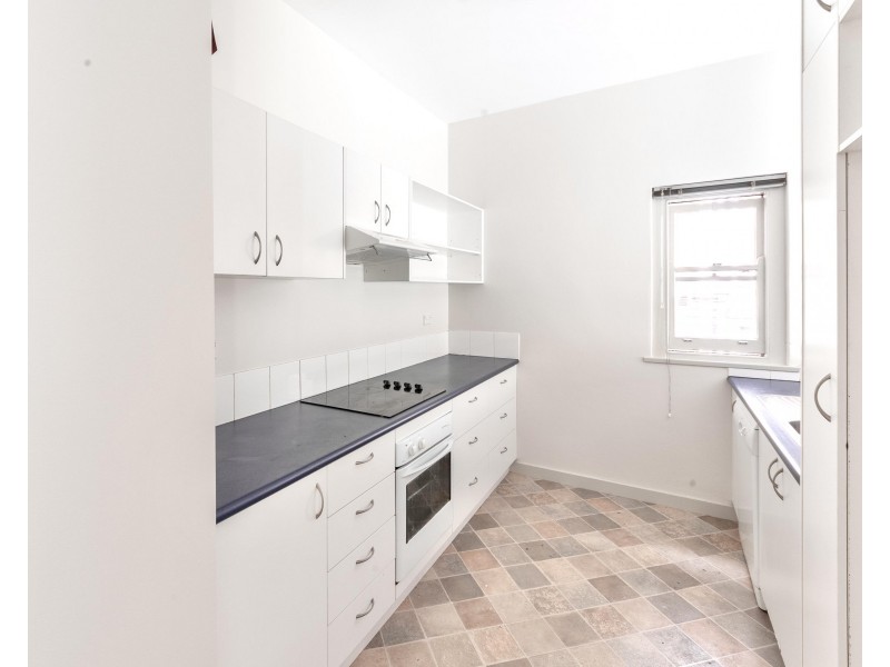 5/4 Holdsworth Street, Neutral Bay NSW 2089