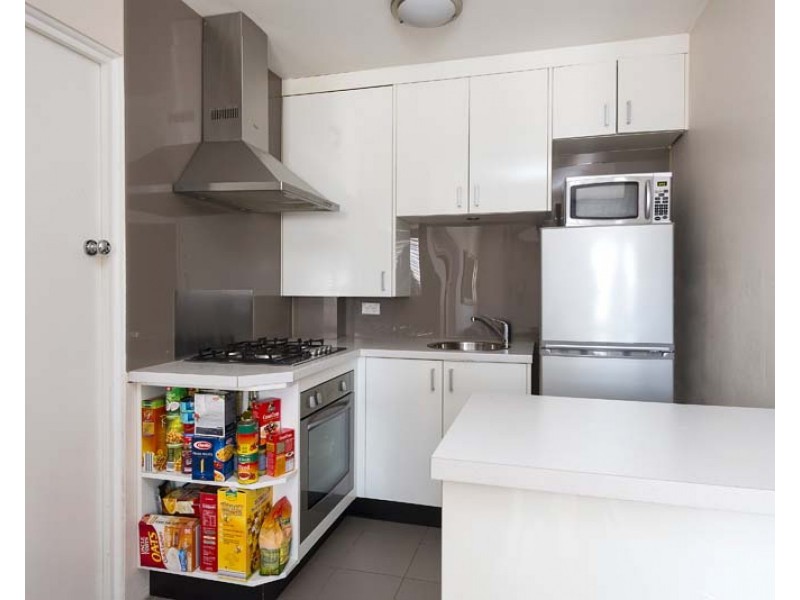 3/323 Alfred Street North, Neutral Bay NSW 2089