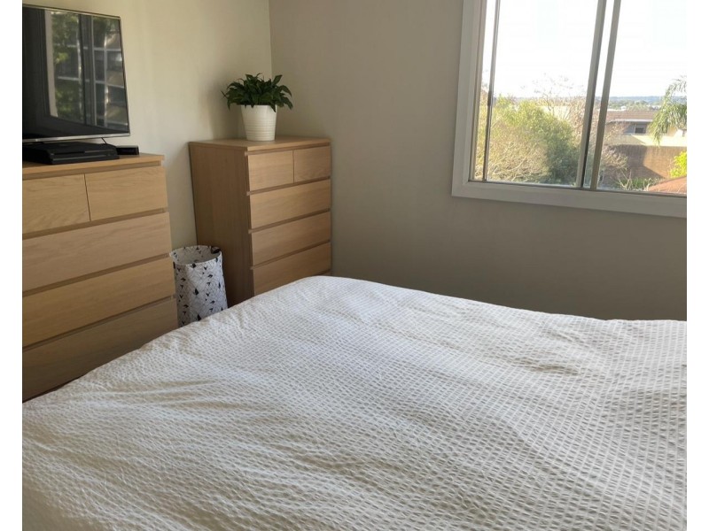 33/19a Young Street, Neutral Bay NSW 2089