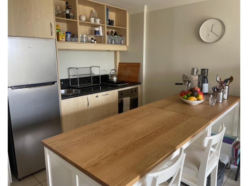 33/19a Young Street, Neutral Bay NSW 2089