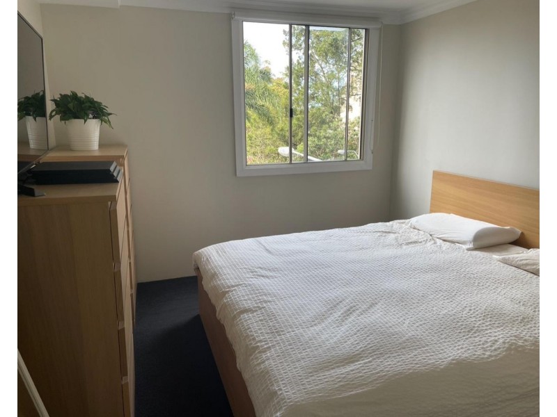 33/19a Young Street, Neutral Bay NSW 2089