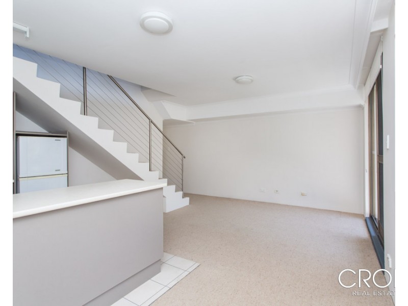 57/61-65 Macarthur Street, Ultimo NSW 2007