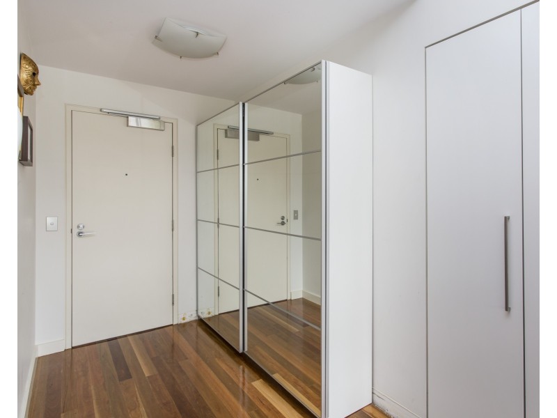 8/4 Rangers Road, Neutral Bay NSW 2089