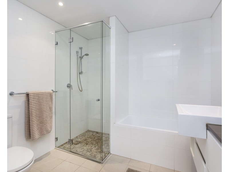 8/4 Rangers Road, Neutral Bay NSW 2089