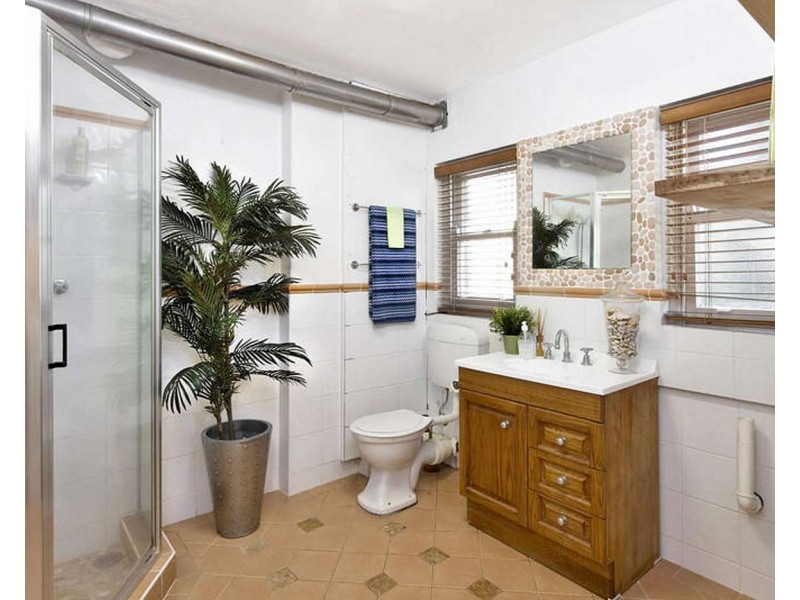 10/323 Alfred St, Neutral Bay NSW 2089