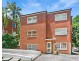 10/323 Alfred St, Neutral Bay NSW 2089