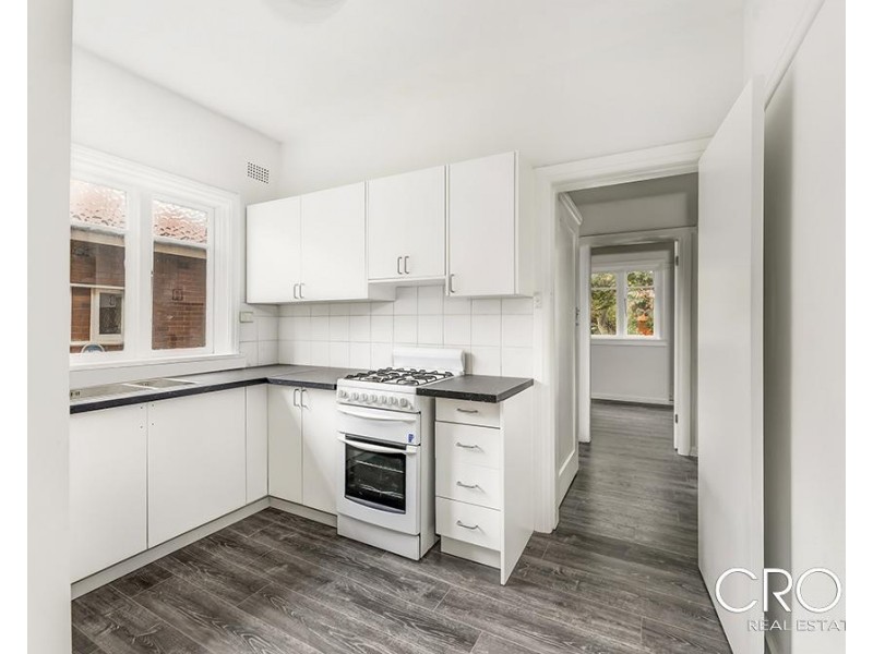 4/134 Falcon Street, Crows Nest NSW 2065