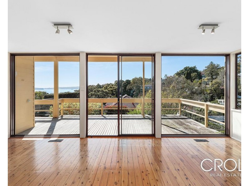 1/187 Raglan St, Mosman NSW 2088