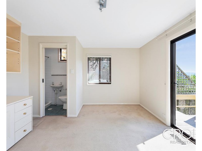 1/187 Raglan St, Mosman NSW 2088