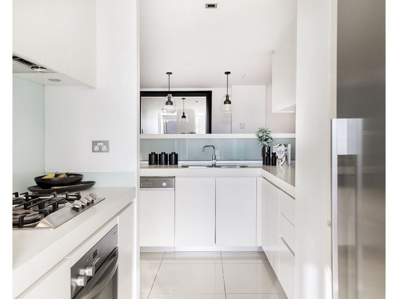 401/8 Glen St, Milsons Point NSW 2061