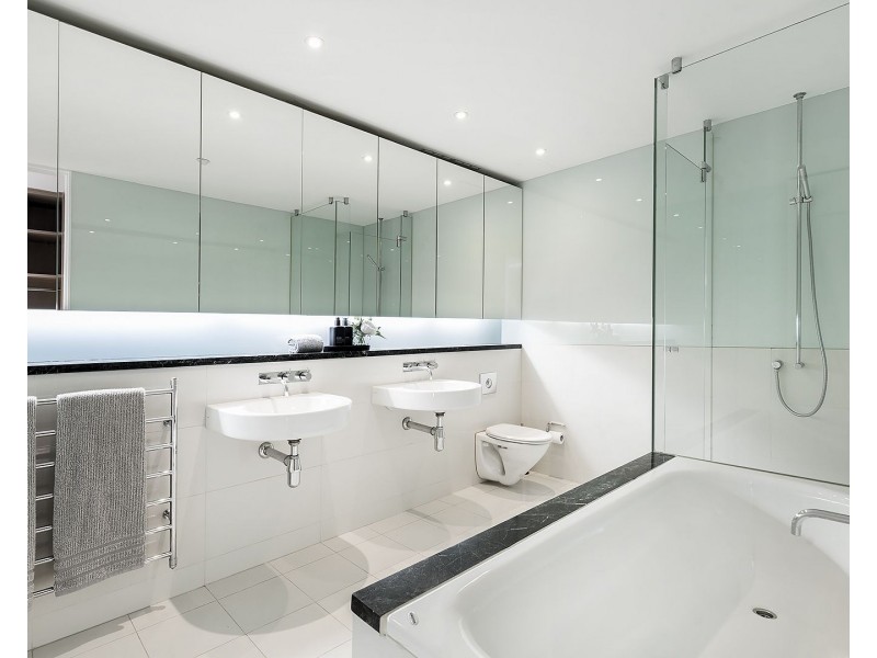 401/8 Glen St, Milsons Point NSW 2061