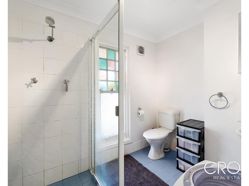 4/26 Belmont Rd, Mosman NSW 2088