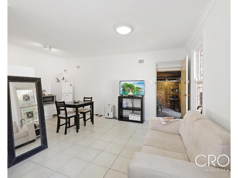4/26 Belmont Rd, Mosman NSW 2088