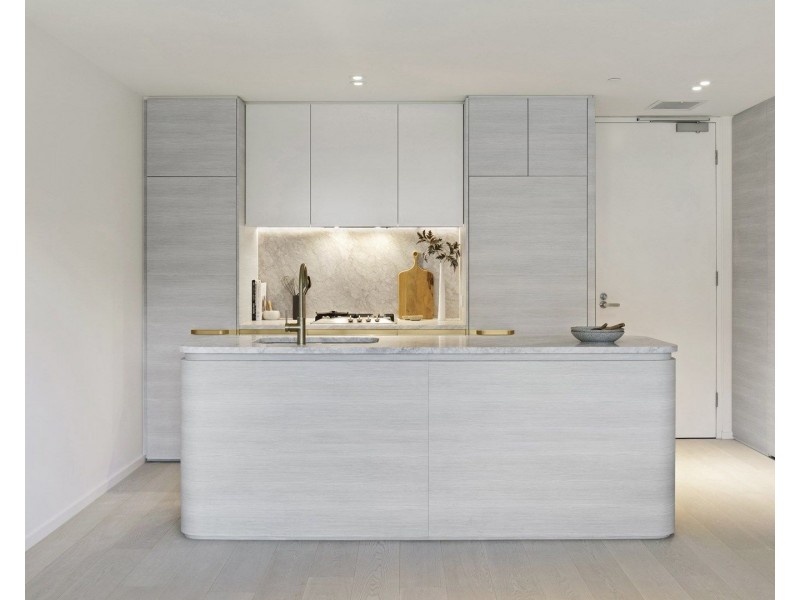 30 Alfred St S, Milsons Point NSW 2061