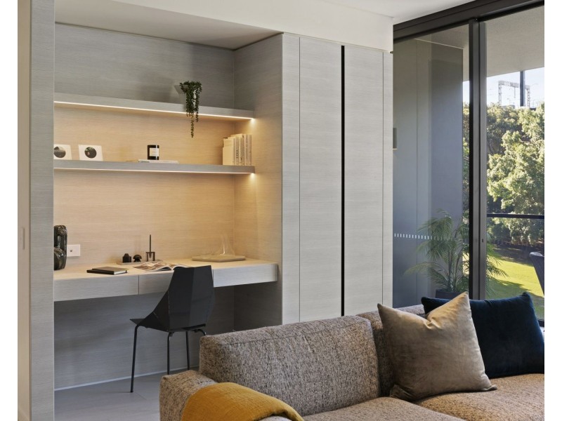 30 Alfred St S, Milsons Point NSW 2061