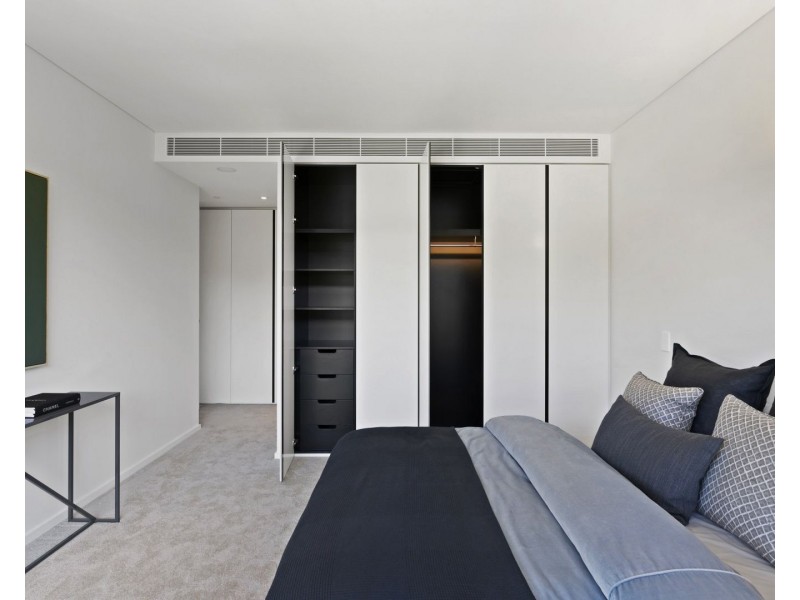 30 Alfred St S, Milsons Point NSW 2061