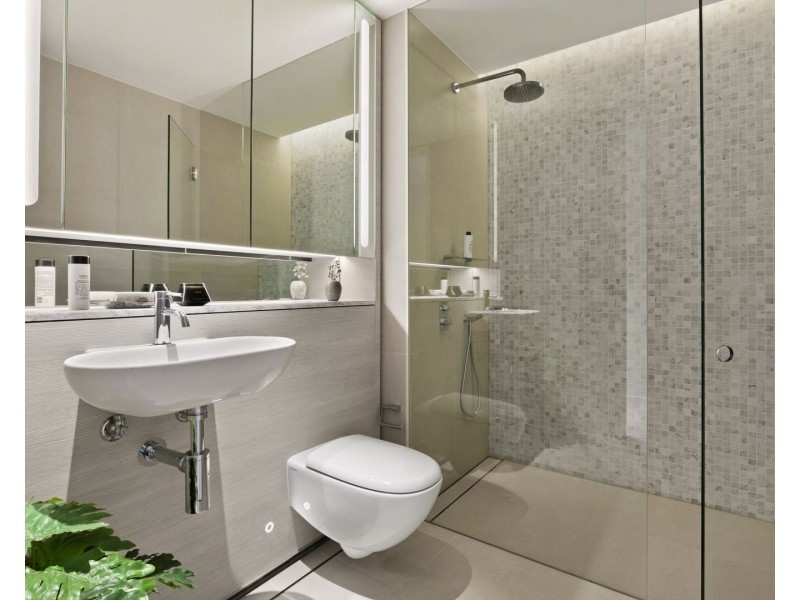 30 Alfred St S, Milsons Point NSW 2061